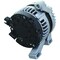 Wai Global Alternator, ALTBO IRIF 12V 150A, 150 Amp12 Volt, CW, 5Groove Clutch Pulley 23976N - alternate 4